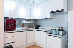 King Kong Guest House