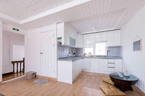 King Kong Guest House