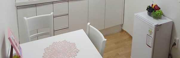 King Kong Guest House