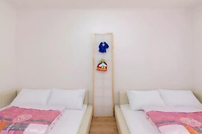 King Kong Guest House