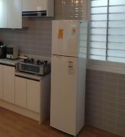 King Kong Guest House