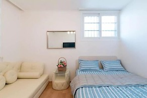 King Kong Guest House