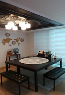 King Kong Guest House