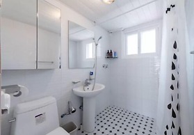 King Kong Guest House