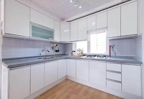 King Kong Guest House