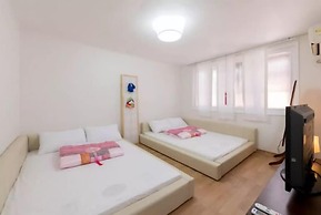 King Kong Guest House