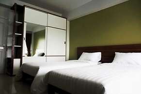 L Residence Songkhla