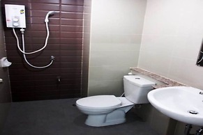 L Residence Songkhla