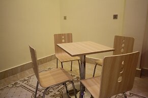 Takhmao Good Health Hotel