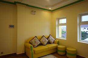 Takhmao Good Health Hotel