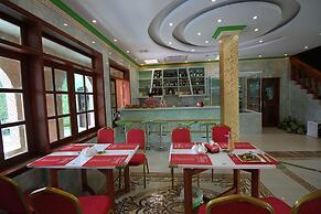 Takhmao Good Health Hotel