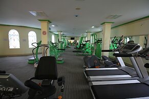 Takhmao Good Health Hotel