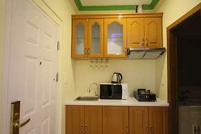 Takhmao Good Health Hotel