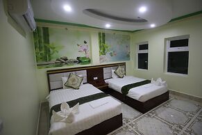 Takhmao Good Health Hotel