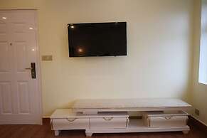 Takhmao Good Health Hotel