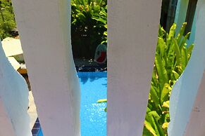 An Bang Gold Coast Villa