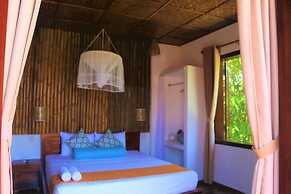 An Bang Gold Coast Villa