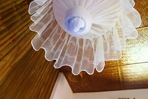 An Bang Gold Coast Villa