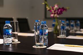 Hanoian Central Hotel & Spa