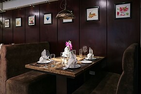 Hanoian Central Hotel & Spa