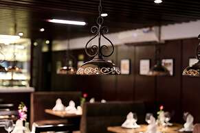 Hanoian Central Hotel & Spa