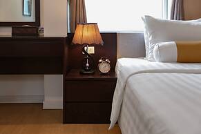 Hanoian Central Hotel & Spa