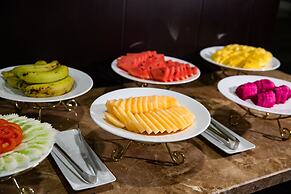 Hanoian Central Hotel & Spa