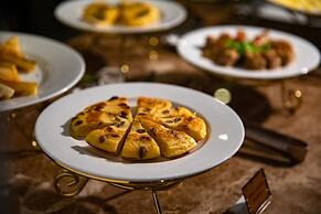 Hanoian Central Hotel & Spa