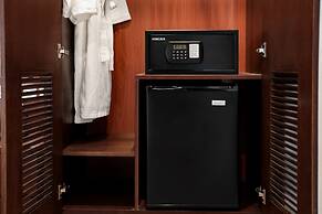 Hanoian Central Hotel & Spa