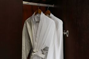 Hanoian Central Hotel & Spa