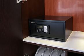 Hanoian Central Hotel & Spa