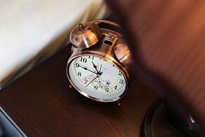 Hanoian Central Hotel & Spa