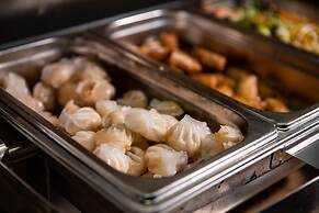 Hanoian Central Hotel & Spa