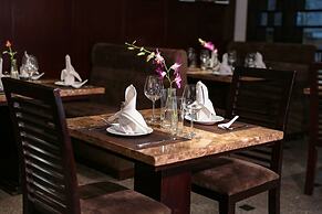 Hanoian Central Hotel & Spa