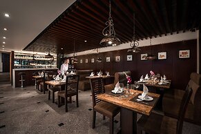 Hanoian Central Hotel & Spa