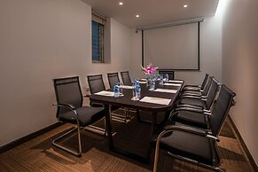 Hanoian Central Hotel & Spa