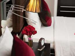 Hanoian Central Hotel & Spa