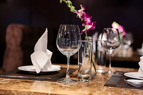 Hanoian Central Hotel & Spa