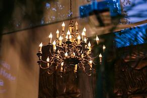 Hanoian Central Hotel & Spa