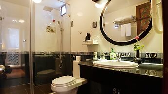 Hanoian Central Hotel & Spa