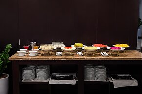 Hanoian Central Hotel & Spa