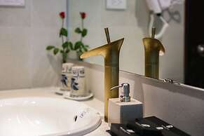 Hanoian Central Hotel & Spa