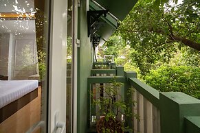 Hanoian Central Hotel & Spa