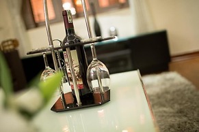 Hanoian Central Hotel & Spa