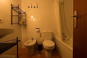 Sevilla Apartments Divina