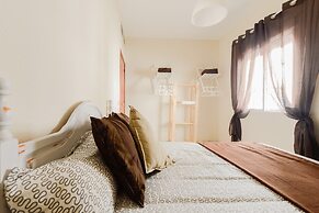 Sevilla Apartments Arrayán