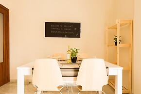 Sevilla Apartments Arrayán