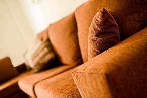 Sevilla Apartments Arrayán