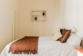 Sevilla Apartments Arrayán