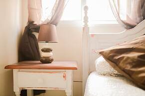 Sevilla Apartments Arrayán